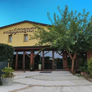 https://osteria-e-locanda-del-viaggiatore.emilia-romagnahotels.net