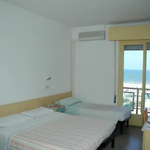 https://hotel-camay.emilia-romagnahotels.net