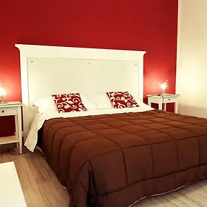 https://oberdan-bed-breakfast.sicilyhotelsitaly.net